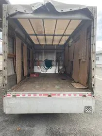 NISSAN CABSTAR 35.13 / 2011 / 378 900 km (16)