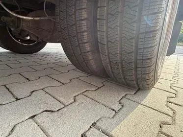 NISSAN CABSTAR 35.13 / 2011 / 378 900 km (14)