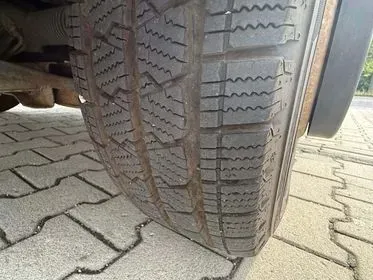 NISSAN CABSTAR 35.13 / 2011 / 378 900 km (13)