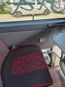 Mercedes-Benz E 17 RHD / 2019 / 1417472km (8)