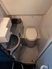 Mercedes-Benz E 17 RHD / 2019 / 1417472km (7)