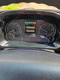 Mercedes-Benz E 17 RHD / 2019 / 1417472km (5)