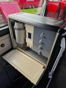 Mercedes-Benz E 17 RHD / 2019 / 1417472km (12)