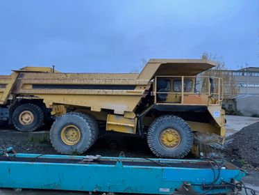 EUCLID E32/ 1996/ 24 120 mth  (2)