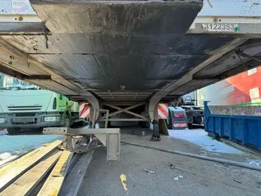 Schmitz Cargobull (8)