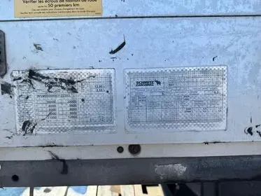 Schmitz Cargobull (9)