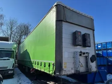 Schmitz Cargobull (1)