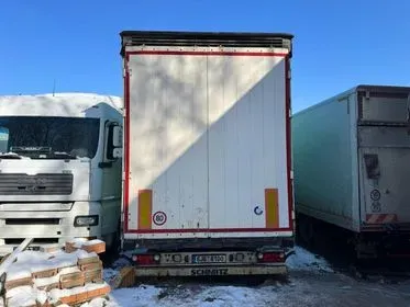 Schmitz Cargobull (3)