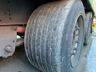 Schmitz Cargobull (5)