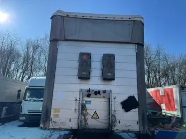 Schmitz Cargobull (2)