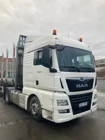 MAN TGX 28.500 / 2017 / 361 912 km (2)