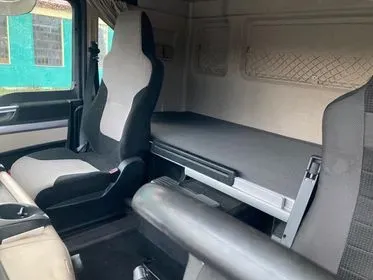 MAN TGX 28.500 / 2017 / 361 912 km (4)