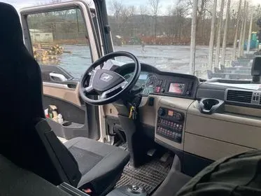 MAN TGX 28.500 / 2017 / 361 912 km (5)