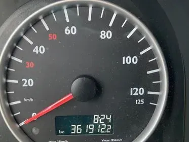 MAN TGX 28.500 / 2017 / 361 912 km (6)