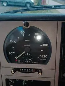 MAN 19.414 / 2004 / 1 300 000  (3)