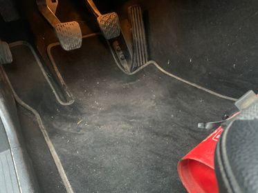 Mercedes Benz C200 CDI Combi / Avantgarde / 2011  (39)