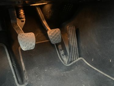 Mercedes Benz C200 CDI Combi / Avantgarde / 2011  (40)