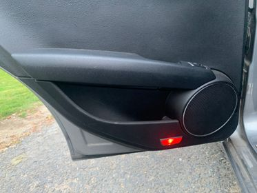 Mercedes Benz C200 CDI Combi / Avantgarde / 2011  (41)