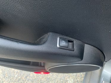 Mercedes Benz C200 CDI Combi / Avantgarde / 2011  (42)