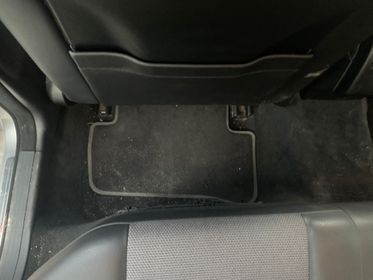 Mercedes Benz C200 CDI Combi / Avantgarde / 2011  (44)