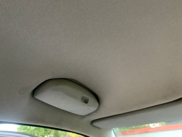 Mercedes Benz C200 CDI Combi / Avantgarde / 2011  (51)