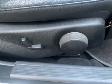 Mercedes Benz C200 CDI Combi / Avantgarde / 2011  (57)