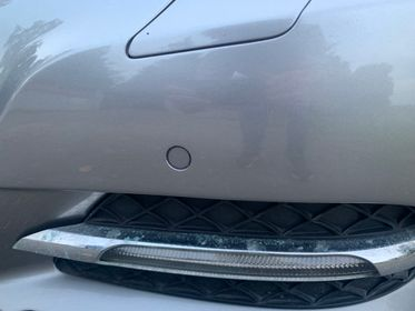 Mercedes Benz C200 CDI Combi / Avantgarde / 2011  (60)