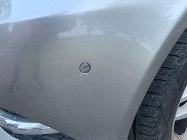 Mercedes Benz C200 CDI Combi / Avantgarde / 2011  (61)