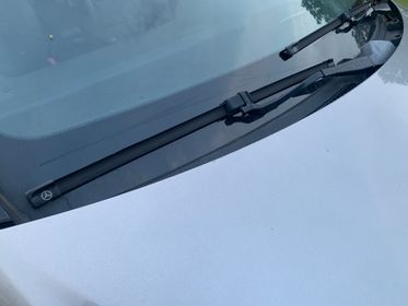 Mercedes Benz C200 CDI Combi / Avantgarde / 2011  (66)