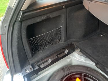 Mercedes Benz C200 CDI Combi / Avantgarde / 2011  (69)