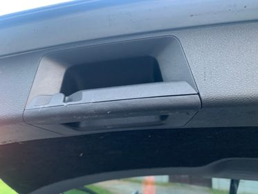 Mercedes Benz C200 CDI Combi / Avantgarde / 2011  (72)