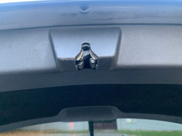 Mercedes Benz C200 CDI Combi / Avantgarde / 2011  (74)