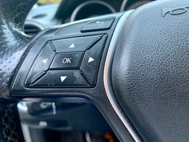 Mercedes Benz C200 CDI Combi / Avantgarde / 2011  (31)