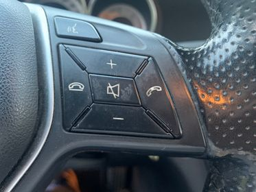 Mercedes Benz C200 CDI Combi / Avantgarde / 2011  (32)