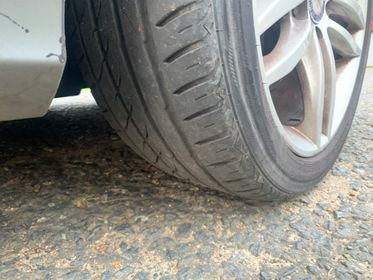 Mercedes Benz C200 CDI Combi / Avantgarde / 2011  (20)