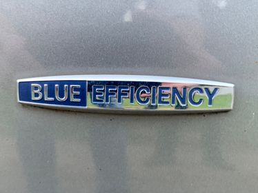 Mercedes Benz C200 CDI Combi / Avantgarde / 2011  (21)