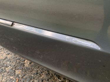 Mercedes Benz C200 CDI Combi / Avantgarde / 2011  (10)