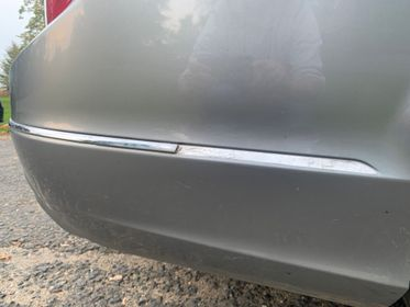 Mercedes Benz C200 CDI Combi / Avantgarde / 2011  (11)