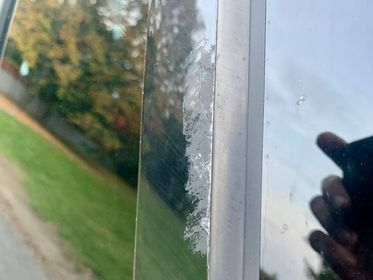 Mercedes Benz C200 CDI Combi / Avantgarde / 2011  (12)