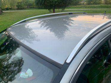 Mercedes Benz C200 CDI Combi / Avantgarde / 2011  (13)