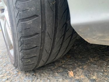 Mercedes Benz C200 CDI Combi / Avantgarde / 2011  (15)