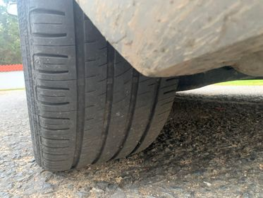 Mercedes Benz C200 CDI Combi / Avantgarde / 2011  (17)