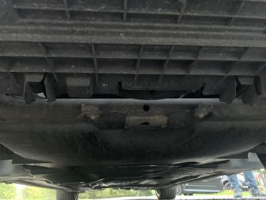 Mercedes Benz C200 CDI Combi / Avantgarde / 2011  (84)