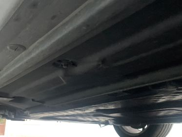 Mercedes Benz C200 CDI Combi / Avantgarde / 2011  (85)