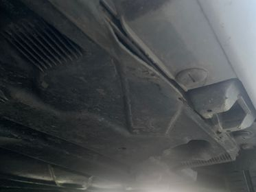 Mercedes Benz C200 CDI Combi / Avantgarde / 2011  (87)