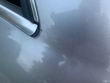 Mercedes Benz C200 CDI Combi / Avantgarde / 2011  (76)