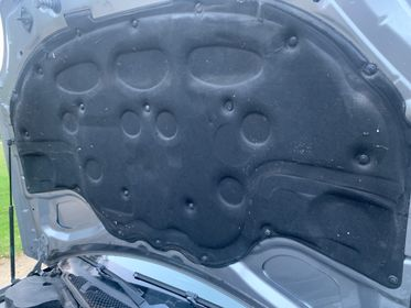 Mercedes Benz C200 CDI Combi / Avantgarde / 2011  (80)