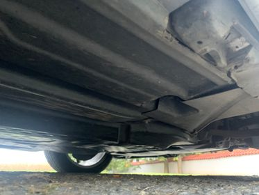 Mercedes Benz C200 CDI Combi / Avantgarde / 2011  (82)