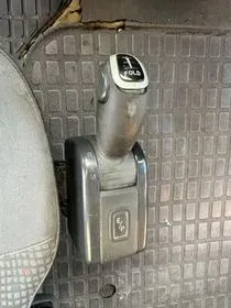 Volvo FH62R / 2004 / 1 895 100 km (10)