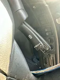 Volvo FH62R / 2004 / 1 895 100 km (11)